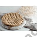 Safi Life Mehlmischung für Männer 500g Safi Life Mehlmischung für Männer 500g