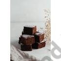 Safi Life Mehlmischung für Männer 500g Safi Life Mehlmischung für Männer 500g