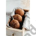 Safi Life Spezielle Mehlmischung 1000g Safi Life Spezielle Mehlmischung 1000g