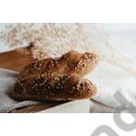 Safi Life Spezielle Mehlmischung 1000g Safi Life Spezielle Mehlmischung 1000g