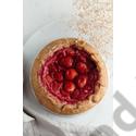Safi Life Proteinreiche Mehlmischung 500g Safi Life Proteinreiche Mehlmischung 500g