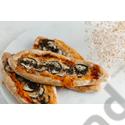Safi Life Mehlmischung für Männer 500g Safi Life Mehlmischung für Männer 500g