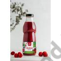 Safi Reform Himbeersirup 500 ml Safi Reform Himbeersirup 500 ml