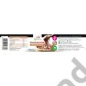 Safi Reform Haselnusscreme (glutenfrei) 200g Safi Reform Haselnusscreme (glutenfrei) 200g