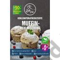 Safi Free Kohlenhydratreduzierte Muffin Mehlmischung (glutenfrei) 1000g Safi Free Kohlenhydratreduzierte Muffin Mehlmischung (glutenfrei) 1000g