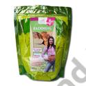 Safi Reform Paleo Backmehl 500 g Safi Reform Paleo Backmehl 500 g