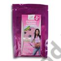 Safi Reform Erdbeerpudding 70 g Safi Reform Erdbeerpudding 70 g