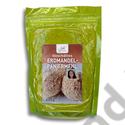 Safi Reform Geschältes Erdmandelpaniermehl 250 g Safi Reform Geschältes Erdmandelpaniermehl 250 g