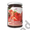 Safi Reform Erdbeer-Apfel Marmelade 350 g Safi Reform Erdbeer-Apfel Marmelade 350 g