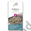 Safi Reform Fusilli Trockennudeln (glutenfrei) 200 g Safi Reform Fusilli Trockennudeln (glutenfrei) 200 g