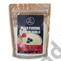 Safi Free Hafer Pudding Bourbon-Vanille 300 g Safi Free Hafer Pudding Bourbon-Vanille 300 g