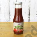 Safi Reform Tomatensauce - würzig 290 g Safi Reform Tomatensauce - würzig 290 g