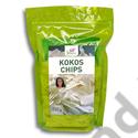 Safi Reform Kokoschips 150 g Safi Reform Kokoschips 150 g