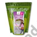 Safi Reform Kokosnussbrei (Paleo, glutenfrei) 250 g Safi Reform Kokosnussbrei (Paleo, glutenfrei) 250 g