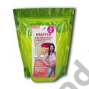 Safi Reform Krapfen Backmischung 90 g Safi Reform Krapfen Backmischung 90 g