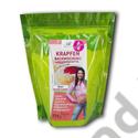 Safi Reform Krapfen Backmischung 270 g Safi Reform Krapfen Backmischung 270 g