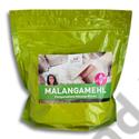Safi Reform Malangamehl 500 g Safi Reform Malangamehl 500 g