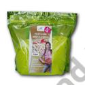 Safi Reform Paleo Pasta und Spätzlemehl glutenfrei 500 g Safi Reform Paleo Pasta und Spätzlemehl glutenfrei 500 g