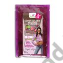 Safi Reform Schokoladenpudding 70 g Safi Reform Schokoladenpudding 70 g