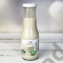 Safi Reform Tartarßose 270g Safi Reform Tartarßose 270g
