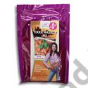 Safi Reform Tikka Masala Fix (Indisches Hähnchen) 80 g Safi Reform Tikka Masala Fix (Indisches Hähnchen) 80 g