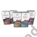 Safi Reform Short Tagliatelle Trockennudeln (glutenfrei) 200 g Safi Reform Short Tagliatelle Trockennudeln (glutenfrei) 200 g