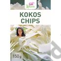 Safi Reform Kokoschips 150 g Safi Reform Kokoschips 150 g