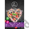 Safi Free 3 Korn Frucht-Müsli 300 g Safi Free 3 Korn Frucht-Müsli 300 g