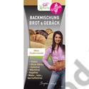 Safi Reform Paleo Backmischung Brot & Gebäck 5000 g Safi Reform Paleo Backmischung Brot & Gebäck 5000 g