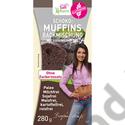 Safi Reform Schoko-Muffins Backmischung 280 g Safi Reform Schoko-Muffins Backmischung 280 g