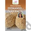 Safi Reform Geschältes Erdmandelpaniermehl 250 g Safi Reform Geschältes Erdmandelpaniermehl 250 g