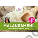 Safi Reform Malangamehl 500 g Safi Reform Malangamehl 500 g