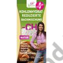 Safi Reform Kohlenhydratreduzierte Backmischung 1000 g Safi Reform Kohlenhydratreduzierte Backmischung 1000 g