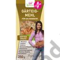 Safi Reform Paleo Gärteigmehl für Salzgebäcke 250 g Safi Reform Paleo Gärteigmehl für Salzgebäcke 250 g