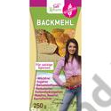 Safi Reform Paleo Backmehl 250 g Safi Reform Paleo Backmehl 250 g