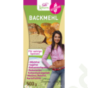 Safi Reform Paleo Backmehl 500 g