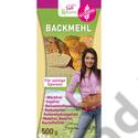 Safi Reform Paleo Backmehl 500 g Safi Reform Paleo Backmehl 500 g