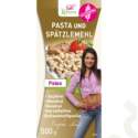 Safi Reform Paleo Pasta und Spätzlemehl glutenfrei 500 g