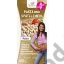 Safi Reform Paleo Pasta und Spätzlemehl glutenfrei 500 g Safi Reform Paleo Pasta und Spätzlemehl glutenfrei 500 g