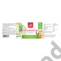 Safi Reform Holunderblütensirup 500 ml Safi Reform Holunderblütensirup 500 ml