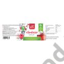 Safi Reform Himbeersirup 500 ml Safi Reform Himbeersirup 500 ml