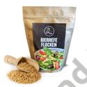 Safi Free Bierhefe Flocken 250 g Safi Free Bierhefe Flocken 250 g