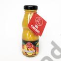 Safi Free Mangomark 200 ml Safi Free Mangomark 200 ml