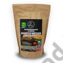 Safi Free Kohlenhydratreduzierte glutenfreie Baguettes/Brötchen Mehlmischung 1000 g Safi Free Kohlenhydratreduzierte glutenfreie Baguettes/Brötchen Mehlmischung 1000 g