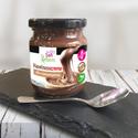 Safi Reform Haselnusscreme (glutenfrei) 200g Safi Reform Haselnusscreme (glutenfrei) 200g