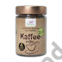 Safi Reform 2in1 Kaffeepulver 180 g Safi Reform 2in1 Kaffeepulver 180 g