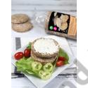 Szafi Free Buchweizen Kräcker 100g Szafi Free Buchweizen Kräcker 100g