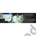Safi Free Salatdressing mit Tzatziki-geschmack 270g Safi Free Salatdressing mit Tzatziki-geschmack 270g