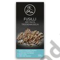 Safi Free Fusilli Trockennudeln (Vegan, glutenfrei) 200 g Safi Free Fusilli Trockennudeln (Vegan, glutenfrei) 200 g