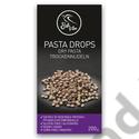 Safi Free Pasta Drops Trockennudeln (Vegan, glutenfrei) 200 g Safi Free Pasta Drops Trockennudeln (Vegan, glutenfrei) 200 g
